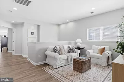 42787 Chatelain Circle, Brambleton, VA 20148 - Photo 30