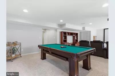 42787 Chatelain Circle, Brambleton, VA 20148 - Photo 46