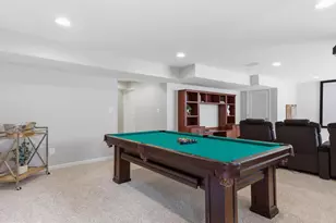 42787 Chatelain Cir, Brambleton, VA 20148 - Photo 46