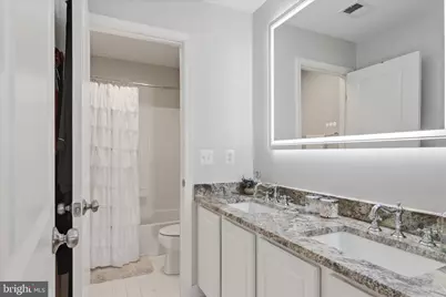 42787 Chatelain Circle, Brambleton, VA 20148 - Photo 42