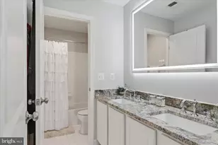 42787 Chatelain Cir, Brambleton, VA 20148 - Photo 42