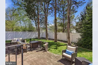 42787 Chatelain Circle, Brambleton, VA 20148 - Photo 56