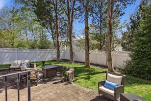 42787 Chatelain Cir, Brambleton, VA 20148 - Photo 56