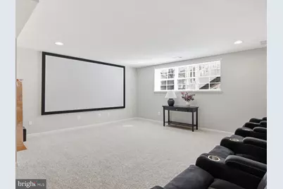 42787 Chatelain Circle, Brambleton, VA 20148 - Photo 48