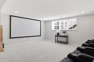 42787 Chatelain Cir, Brambleton, VA 20148 - Photo 48