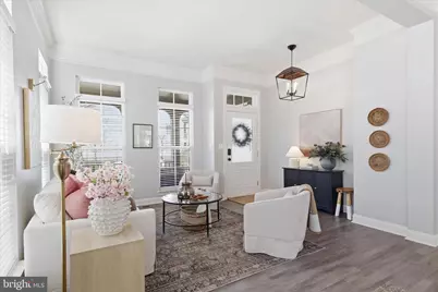 42787 Chatelain Circle, Brambleton, VA 20148 - Photo 8