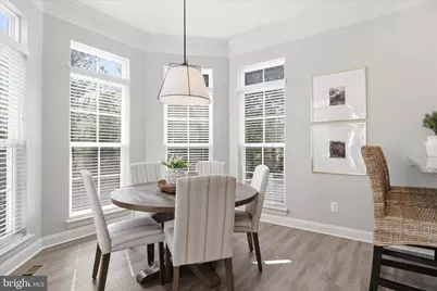 42787 Chatelain Circle, Brambleton, VA 20148 - Photo 18