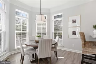 42787 Chatelain Cir, Brambleton, VA 20148 - Photo 18