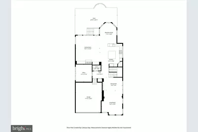 42787 Chatelain Circle, Brambleton, VA 20148 - Photo 60