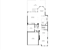 42787 Chatelain Cir, Brambleton, VA 20148 - Photo 60