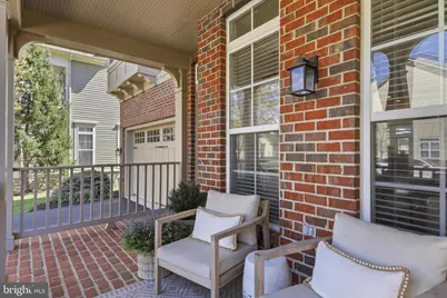 42787 Chatelain Circle, Brambleton, VA 20148 - Photo 4