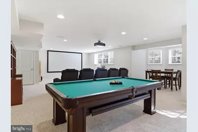 42787 Chatelain Circle, Brambleton, VA 20148 - Photo 44