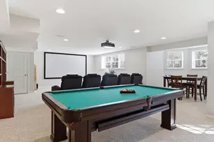 42787 Chatelain Cir, Brambleton, VA 20148 - Photo 44