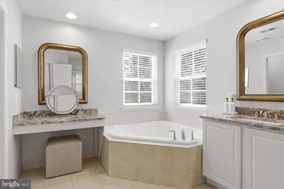 42787 Chatelain Circle, Brambleton, VA 20148 - Photo 34