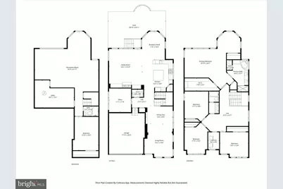 42787 Chatelain Circle, Brambleton, VA 20148 - Photo 62