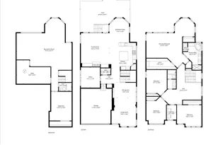 42787 Chatelain Cir, Brambleton, VA 20148 - Photo 62