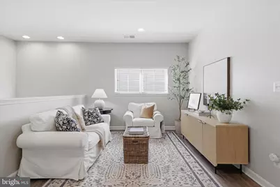 42787 Chatelain Circle, Brambleton, VA 20148 - Photo 38