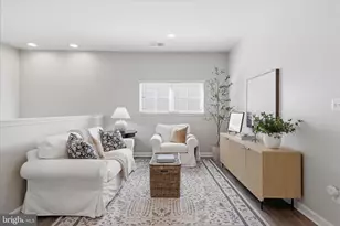 42787 Chatelain Cir, Brambleton, VA 20148 - Photo 38