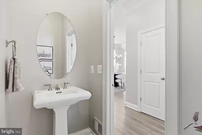 42787 Chatelain Circle, Brambleton, VA 20148 - Photo 26