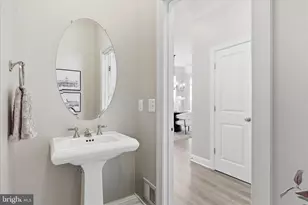 42787 Chatelain Cir, Brambleton, VA 20148 - Photo 26