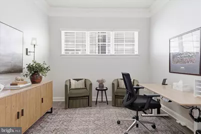 42787 Chatelain Circle, Brambleton, VA 20148 - Photo 24