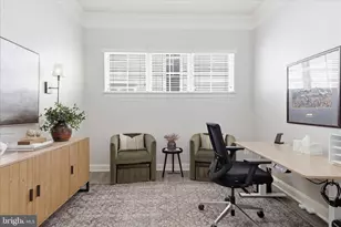 42787 Chatelain Cir, Brambleton, VA 20148 - Photo 24