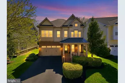 42787 Chatelain Circle, Brambleton, VA 20148 - Photo 2