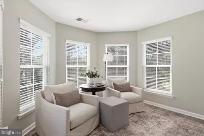 42787 Chatelain Circle, Brambleton, VA 20148 - Photo 32