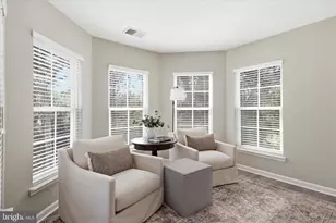 42787 Chatelain Cir, Brambleton, VA 20148 - Photo 32