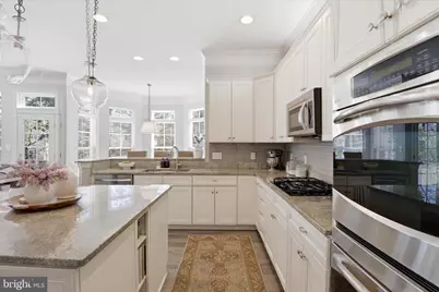 42787 Chatelain Circle, Brambleton, VA 20148 - Photo 22