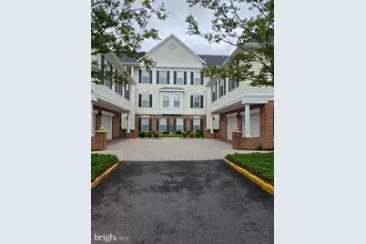 43134 Watercrest Square #304, Chantilly, VA 20152 - Photo 1