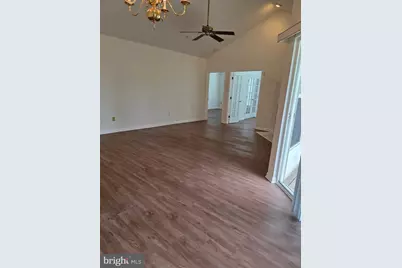 43134 Watercrest Square #304, Chantilly, VA 20152 - Photo 16