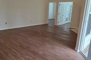 43134 Watercrest Square, Chantilly, VA 20152 - Photo 16