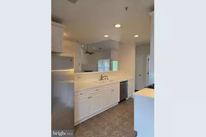 43134 Watercrest Square #304, Chantilly, VA 20152 - Photo 10