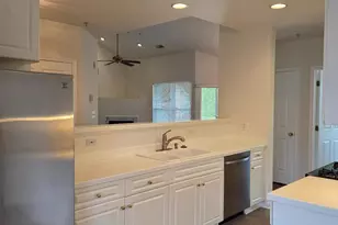 43134 Watercrest Square, Chantilly, VA 20152 - Photo 10