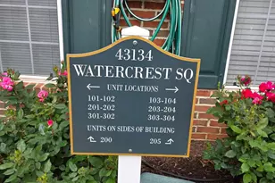 43134 Watercrest Square, Chantilly, VA 20152 - Photo 2