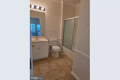 43134 Watercrest Square #304, Chantilly, VA 20152 - Photo 12