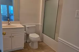 43134 Watercrest Square, Chantilly, VA 20152 - Photo 12