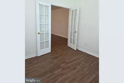 43134 Watercrest Square #304, Chantilly, VA 20152 - Photo 18