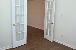 43134 Watercrest Square, Chantilly, VA 20152 - Photo 18