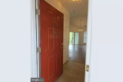 43134 Watercrest Square #304, Chantilly, VA 20152 - Photo 6