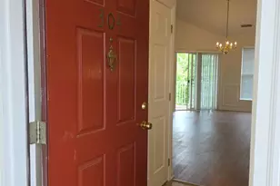 43134 Watercrest Square, Chantilly, VA 20152 - Photo 6