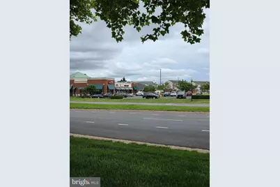 43134 Watercrest Square #304, Chantilly, VA 20152 - Photo 26