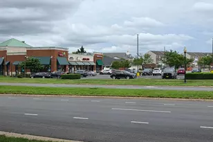 43134 Watercrest Square, Chantilly, VA 20152 - Photo 26