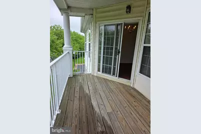 43134 Watercrest Square #304, Chantilly, VA 20152 - Photo 24