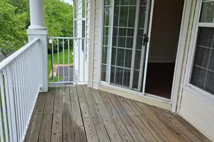 43134 Watercrest Square, Chantilly, VA 20152 - Photo 24