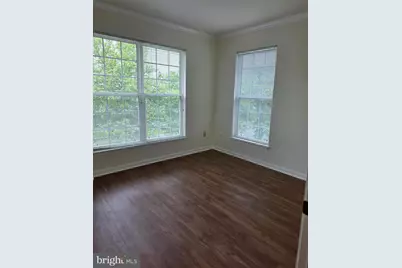 43134 Watercrest Square #304, Chantilly, VA 20152 - Photo 14
