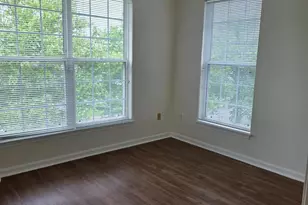 43134 Watercrest Square, Chantilly, VA 20152 - Photo 14