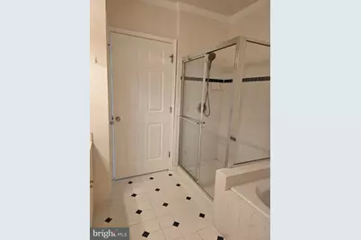 43134 Watercrest Square #304, Chantilly, VA 20152 - Photo 22