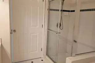 43134 Watercrest Square, Chantilly, VA 20152 - Photo 22